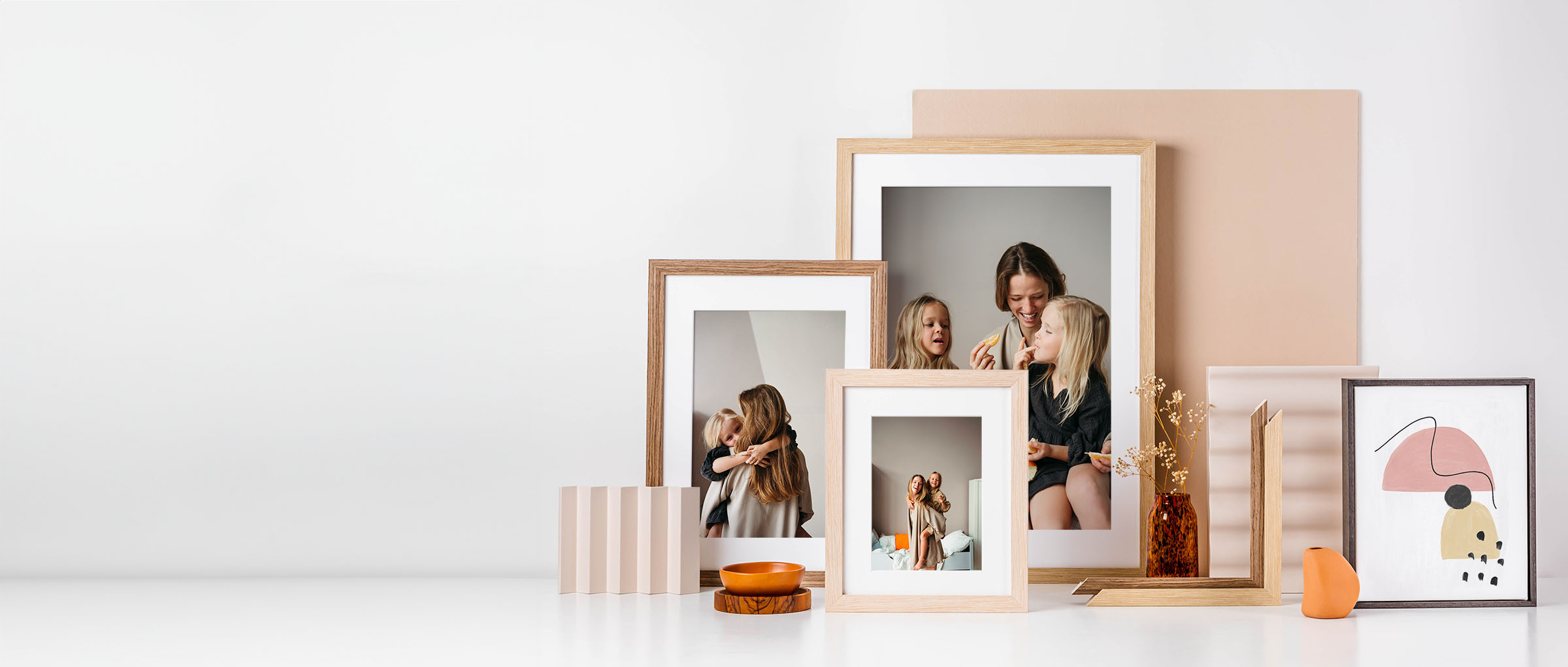 Large Photo Frames  Large Picture Frames for Posters Melbourne